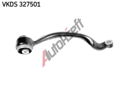 SKF Rameno zaven kol SK VKDS327501, VKDS 327501