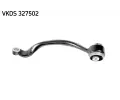 Rameno zaven kol SKF ‐ SK VKDS327502