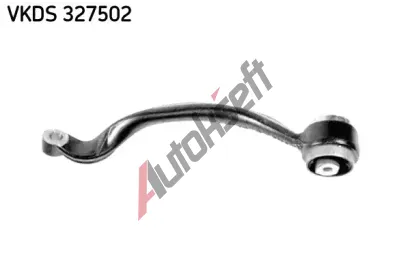 SKF Rameno zaven kol SK VKDS327502, VKDS 327502