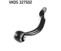 SKF Rameno zaven kol SK VKDS327502, VKDS 327502