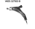 Rameno zaven kol SKF ‐ SK VKDS327503B