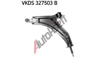 SKF Rameno zaven kol SK VKDS327503B, VKDS 327503 B