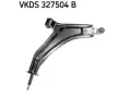 Rameno zaven kol SKF ‐ SK VKDS327504B