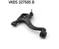 Rameno zaven kol SKF ‐ SK VKDS327505B