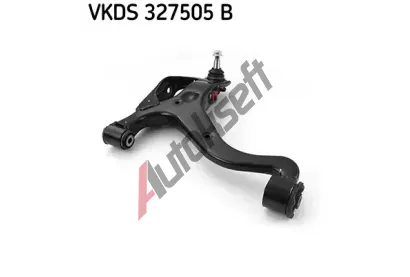 SKF Rameno zaven kol SK VKDS327505B, VKDS 327505 B