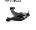 SKF Rameno zaven kol ‐ SK VKDS327506B