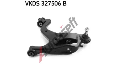 SKF Rameno zaven kol SK VKDS327506B, VKDS 327506 B