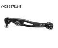 Rameno zaven kol SKF ‐ SK VKDS327516B
