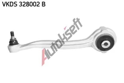 SKF Rameno zaven kol SK VKDS328002B, SK VKDS 328002 B
