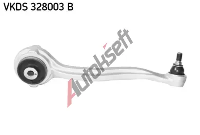 SKF Rameno zaven kol SK VKDS328003B, SK VKDS 328003 B