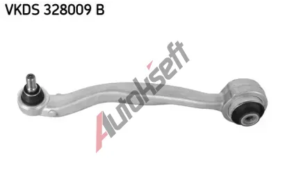 SKF Rameno zaven kol SK VKDS328009B, SK VKDS 328009 B