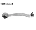 Rameno zaven kol SKF ‐ SK VKDS328010B
