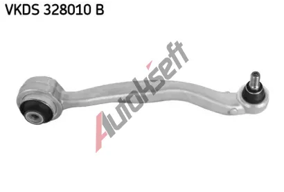 SKF Rameno zaven kol SK VKDS328010B, SK VKDS 328010 B