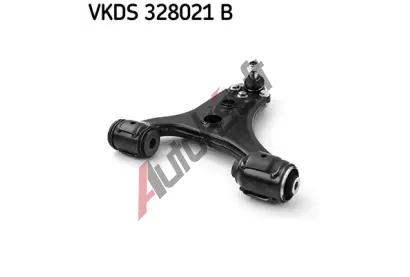 SKF Rameno zaven kol SK VKDS328021B, VKDS 328021 B
