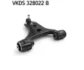 Rameno zaven kol SKF ‐ SK VKDS328022B