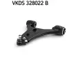SKF Rameno zavěšení kol SK VKDS328022B, VKDS 328022 B