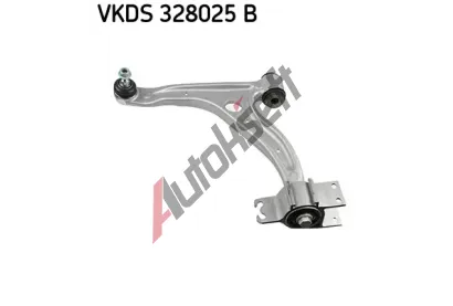SKF Rameno zaven kol SK VKDS328025B, VKDS 328025 B