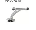 Rameno zaven kol SKF ‐ SK VKDS328026B