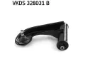 Rameno zaven kol SKF ‐ SK VKDS328031B