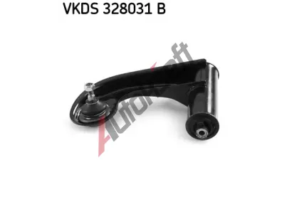 SKF Rameno zaven kol SK VKDS328031B, VKDS 328031 B