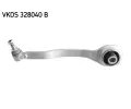 SKF Rameno zaven kol ‐ SK VKDS328040B
