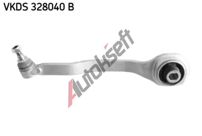 SKF Rameno zaven kol SK VKDS328040B, SK VKDS 328040 B