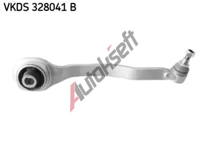 SKF Rameno zaven kol SK VKDS328041B, SK VKDS 328041 B