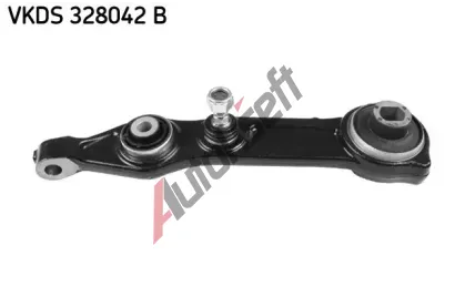SKF Rameno zaven kol SK VKDS328042B, SK VKDS 328042 B