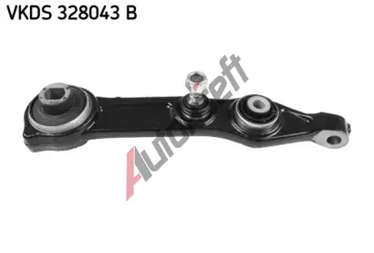 SKF Rameno zaven kol SK VKDS328043B, SK VKDS 328043 B