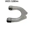 Rameno zaven kol SKF ‐ SK VKDS328044
