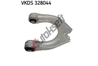 SKF Rameno zaven kol SK VKDS328044, SK VKDS 328044