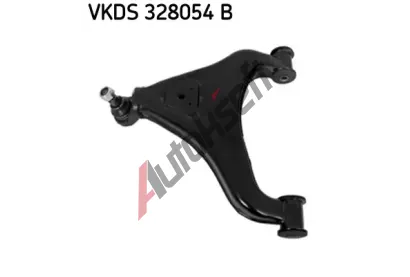 SKF Rameno zaven kol SK VKDS328054B, VKDS 328054 B