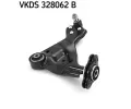 SKF Rameno zaven kol SK VKDS328062B, VKDS 328062 B