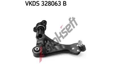 SKF Rameno zaven kol SK VKDS328063B, VKDS 328063 B
