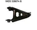 SKF Rameno zaven kol ‐ SK VKDS328074B