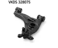Rameno zaven kol SKF ‐ SK VKDS328075