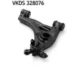 Rameno zaven kol SKF ‐ SK VKDS328076