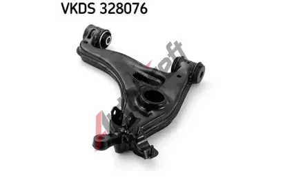 SKF Rameno zaven kol SK VKDS328076, VKDS 328076