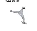 Rameno zaven kol SKF ‐ SK VKDS328132