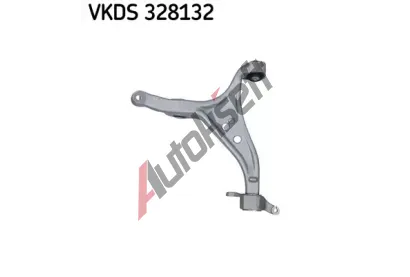 SKF Rameno zaven kol SK VKDS328132, VKDS 328132