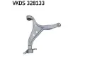 Rameno zaven kol SKF ‐ SK VKDS328133