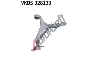 SKF Rameno zaven kol SK VKDS328133, VKDS 328133