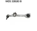 Rameno zaven kol SKF ‐ SK VKDS328183B