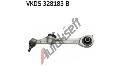 SKF Rameno zaven kol SK VKDS328183B, VKDS 328183 B