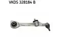 Rameno zaven kol SKF ‐ SK VKDS328184B