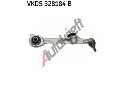 SKF Rameno zaven kol SK VKDS328184B, VKDS 328184 B