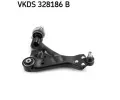 Rameno zaven kol SKF ‐ SK VKDS328186B