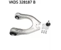 SKF Rameno zaven kol ‐ SK VKDS328187B