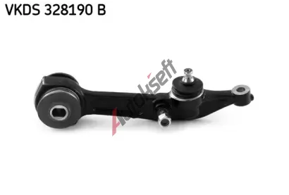 SKF Rameno zavěšení kol SK VKDS328190B, VKDS 328190 B SKF Rameno zavěšení kol SK VKDS328190B, VKDS 328190 B