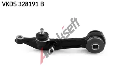 SKF Rameno zaven kol SK VKDS328191B, VKDS 328191 B